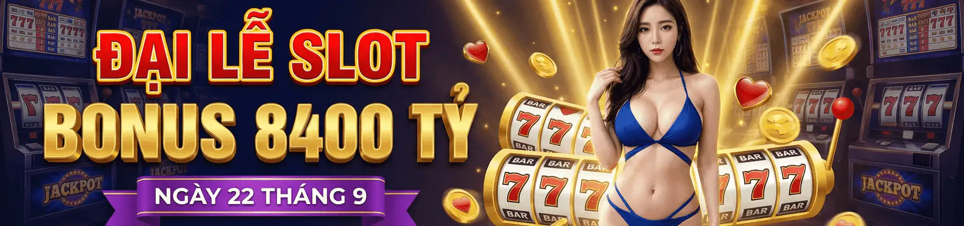 hoàn trả siêu ưu đãi