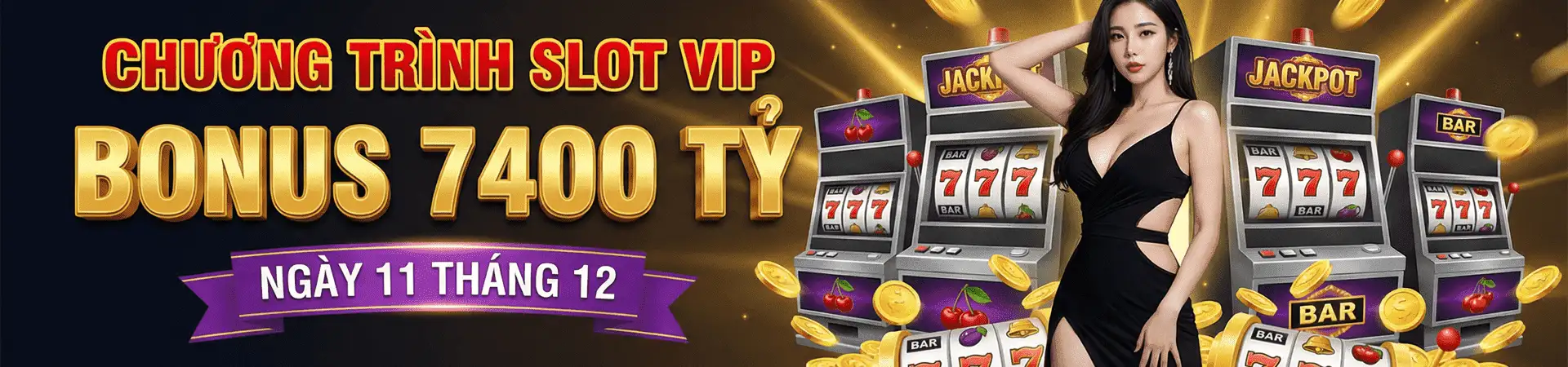 khuyến mãi cho thành viên mới nạp lần đầu